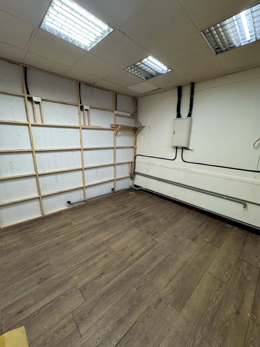 ���ϡD���s��D�i�\���D������(H69)