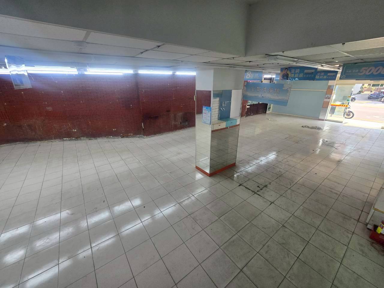 �j���e�D�j�W�ơD�ˬ�Ӱ�D�}�����X�D�i�\���D�n����(H69)