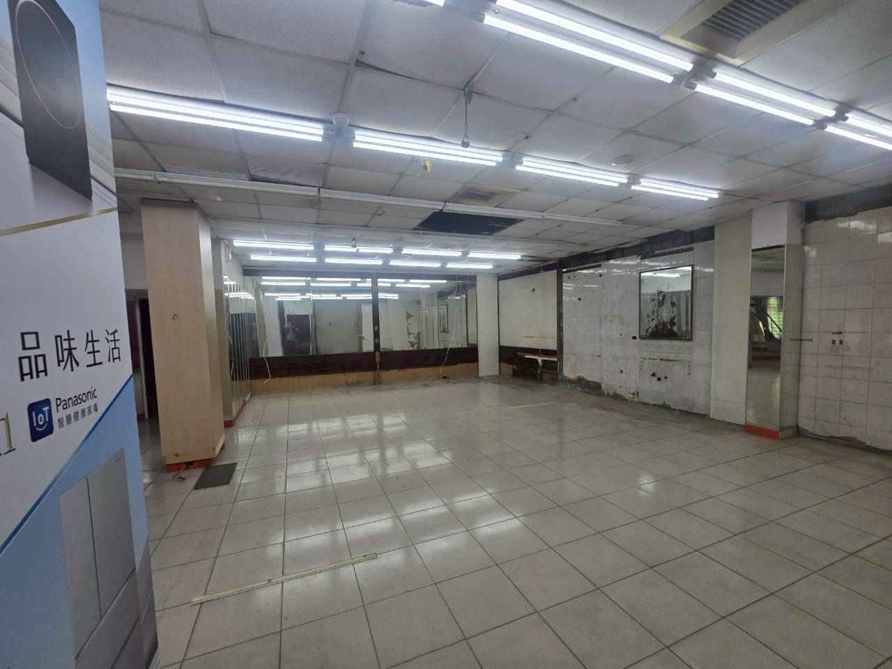 �j���e�D�j�W�ơD�ˬ�Ӱ�D�}�����X�D�i�\���D�n����(H69)
