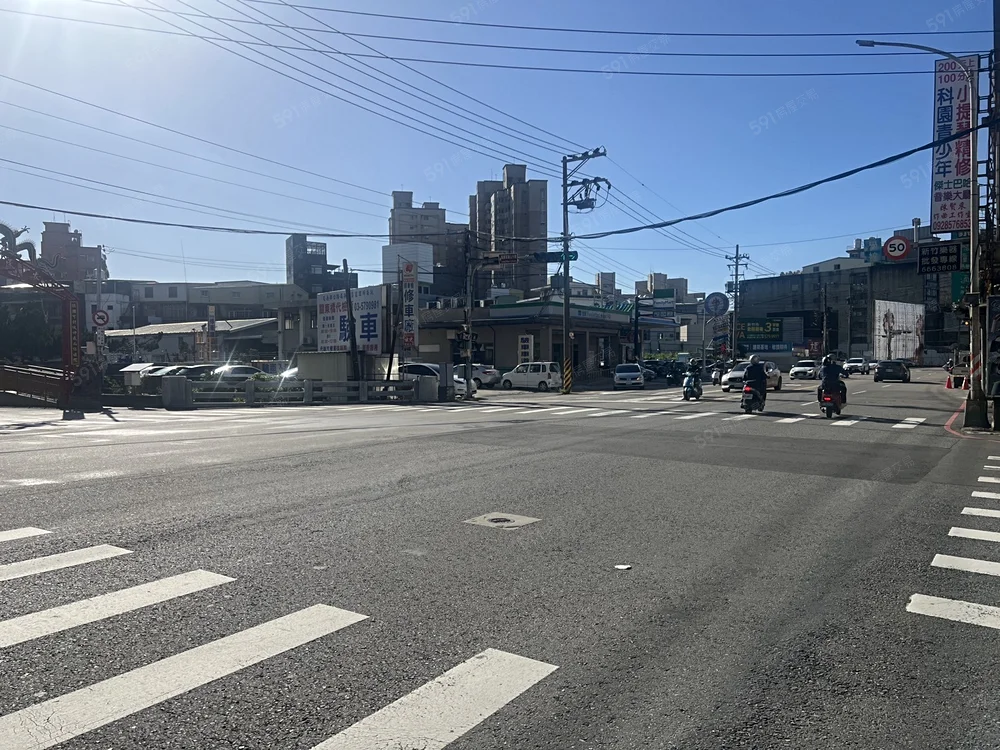 ���_�Ӱ������/���Ʃ����G���/���~/�줽��(H54)