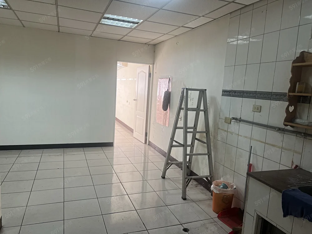 ���_�Ӱ������/���Ʃ����G���/���~/�줽��(H54)