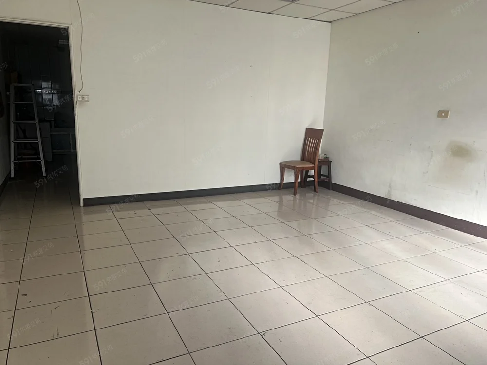 ���_�Ӱ������/���Ʃ����G���/���~/�줽��(H54)