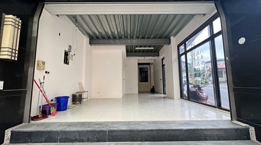 ���_������/����/���e����/���~/�ᥫ/����/�奫�i(H60)