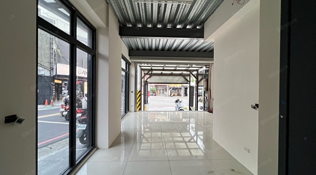 ���_������/����/���e����/���~/�ᥫ/����/�奫�i(H60)