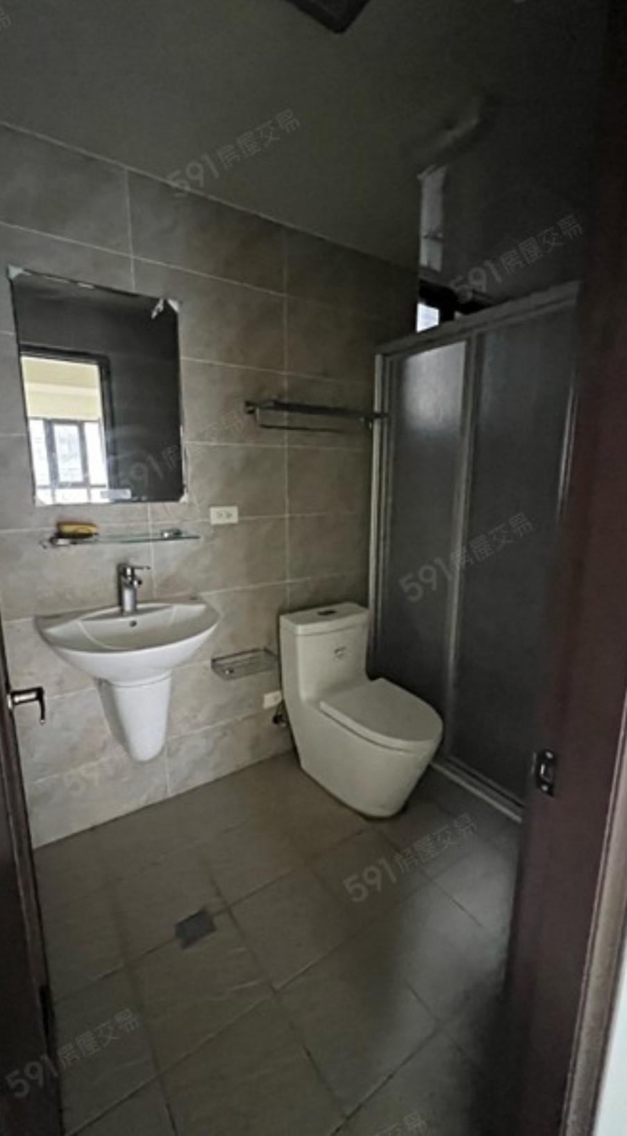 ���_������/����/���e����/���~/�ᥫ/����/�奫�i(H60)