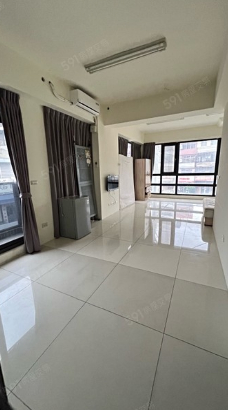 ���_������/����/���e����/���~/�ᥫ/����/�奫�i(H60)