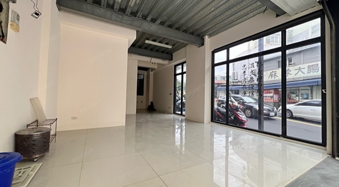 ���_������/����/���e����/���~/�ᥫ/����/�奫�i(H60)