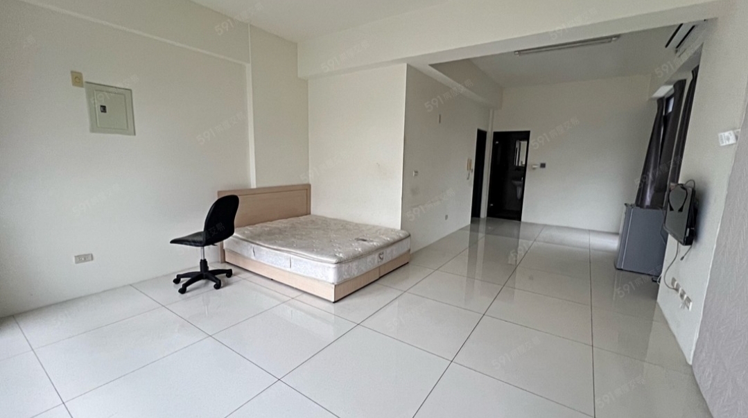 ���_������/����/���e����/���~/�ᥫ/����/�奫�i(H60)