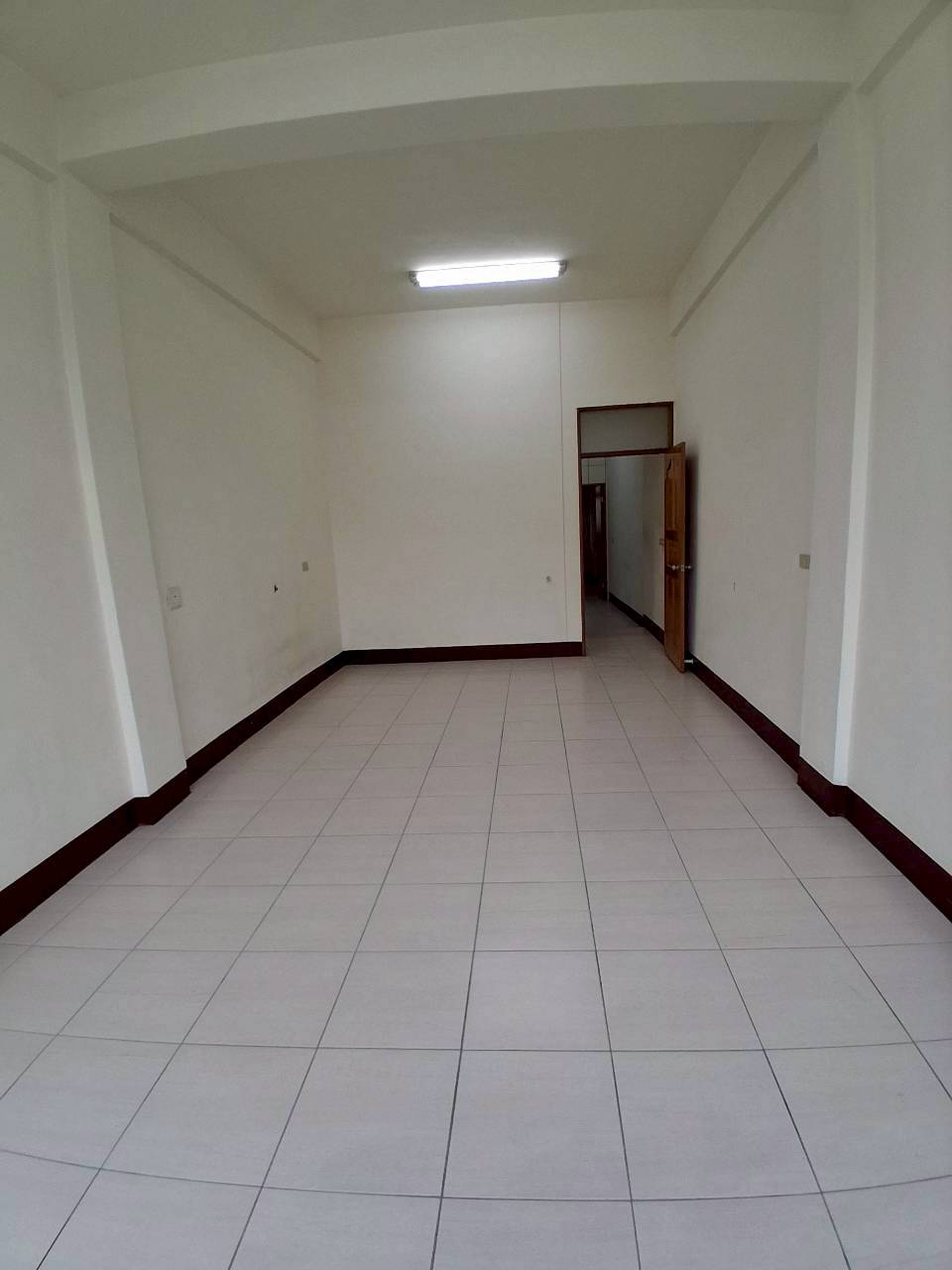 ���_�Ӱ������/�\������/�����X�@/�ʷ~�ҥi(H67)