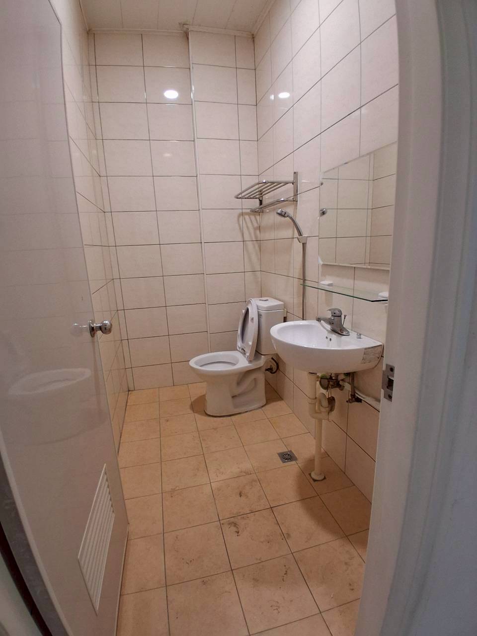 ���_�Ӱ������/�\������/�����X�@/�ʷ~�ҥi(H67)