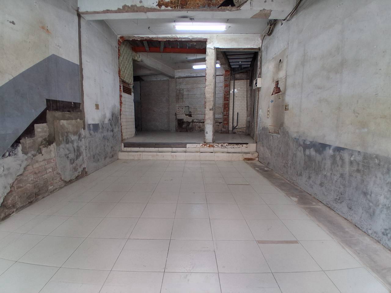 ���s�Ӱ������/���~/����/�����/�奫�ҥi(H59)
