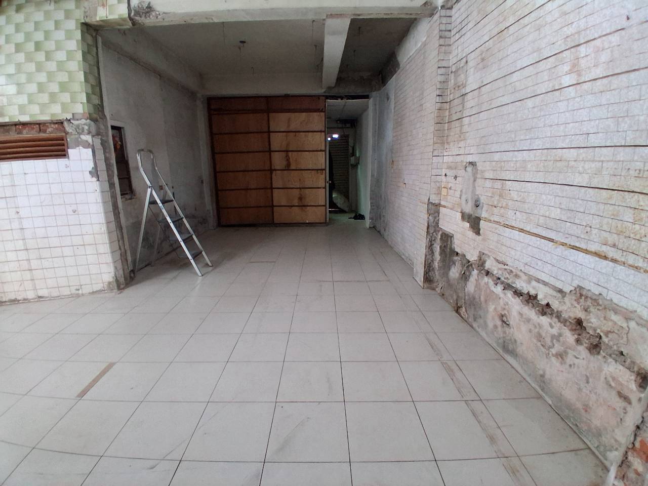 ���s�Ӱ������/���~/����/�����/�奫�ҥi(H59)