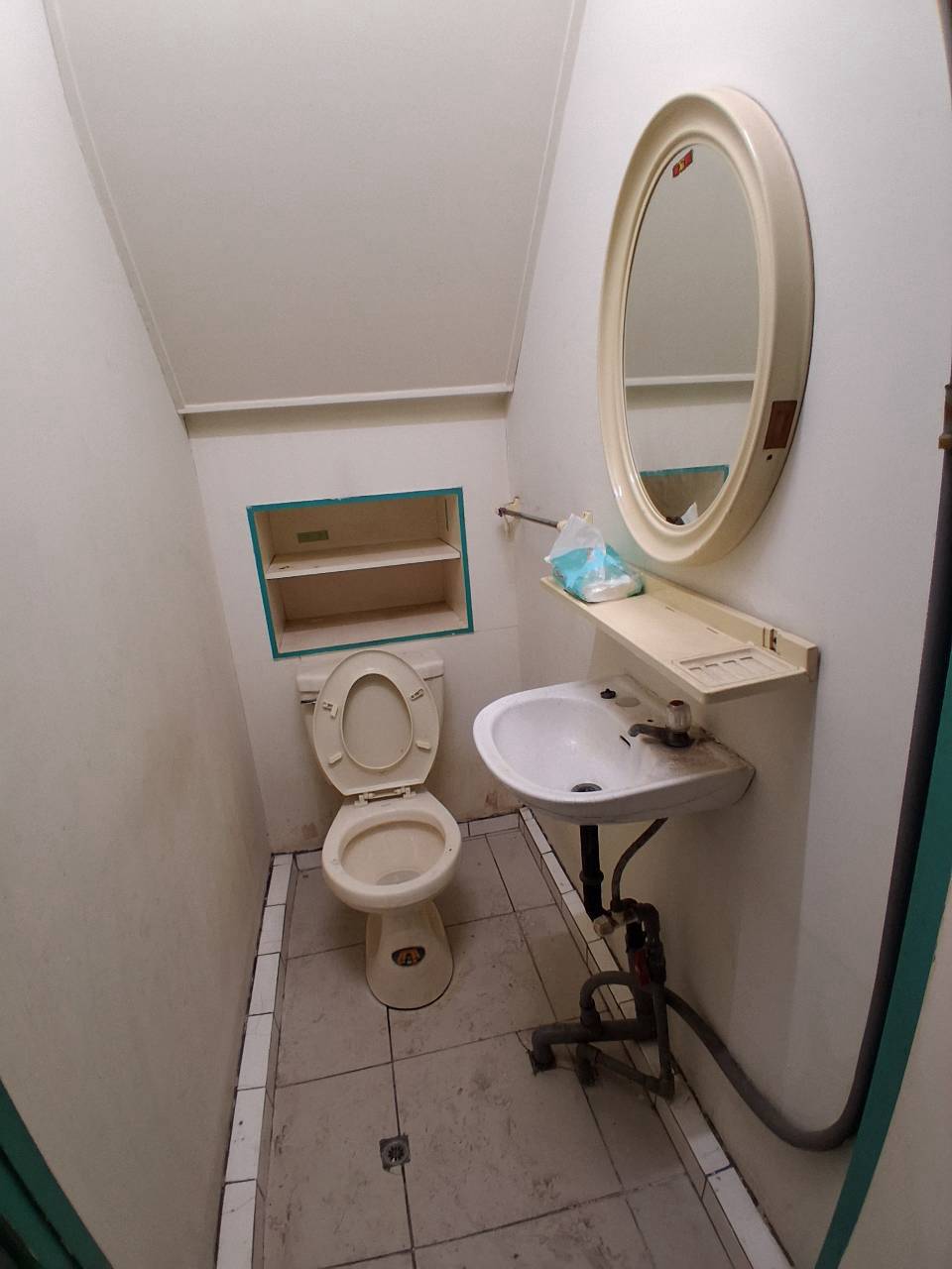 ���s�Ӱ������/���~/����/�����/�奫�ҥi(H59)