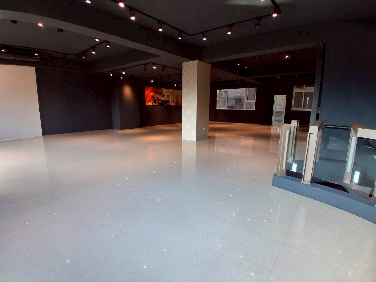 Ӱ/WŤje/ɲ߯Z//íѦ