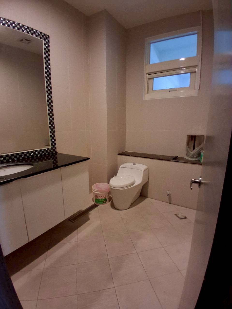 Ӱ/WŤje/ɲ߯Z//íѦ