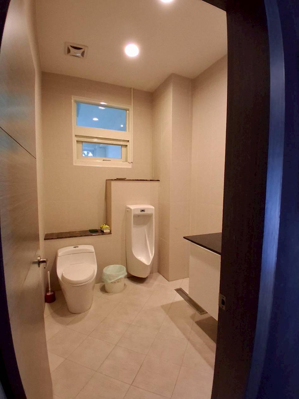 Ӱ/WŤje/ɲ߯Z//íѦ