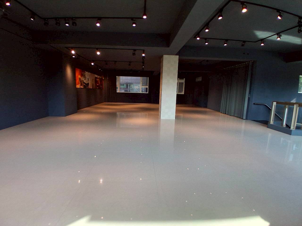 Ӱ/WŤje/ɲ߯Z//íѦ