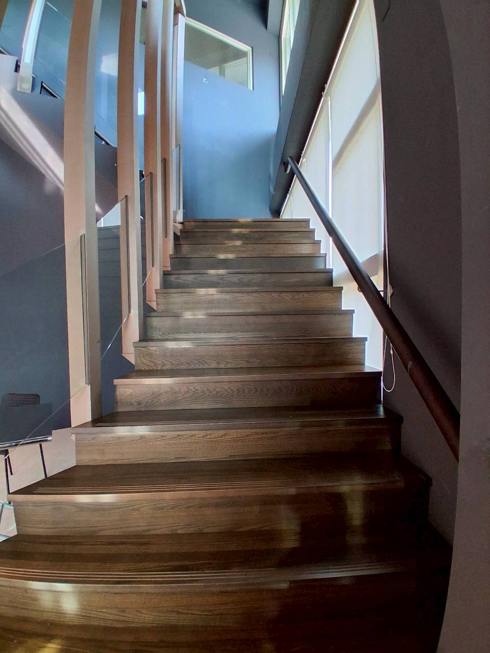 Ӱ/WŤje/ɲ߯Z//íѦ