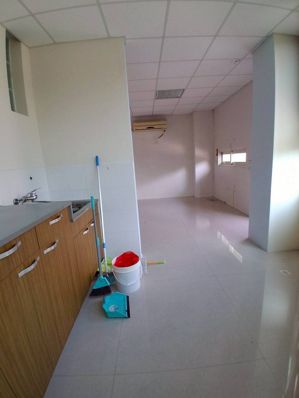 Ӱ/WŤje/ɲ߯Z//íѦ