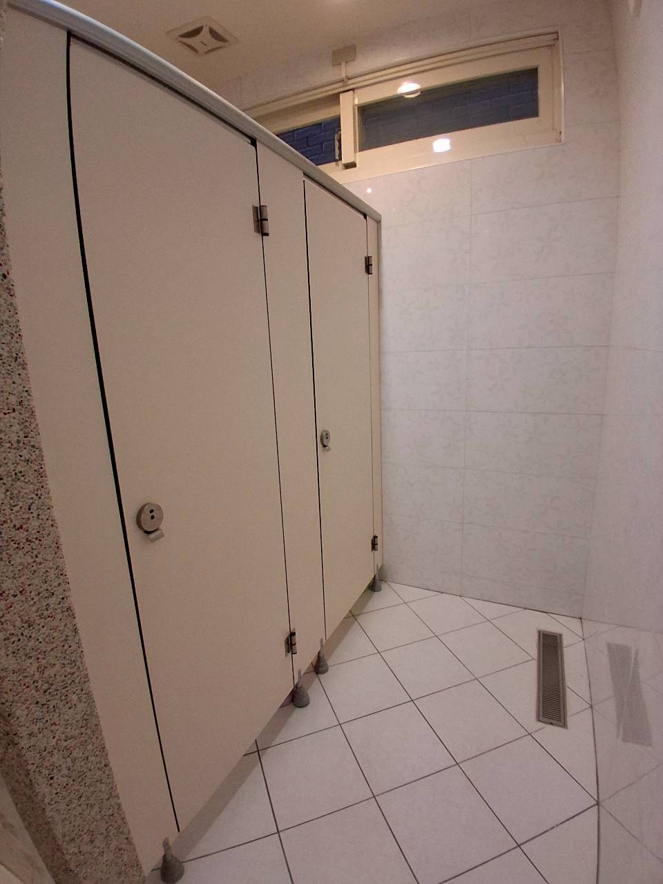 Ӱ/WŤje/ɲ߯Z//íѦ