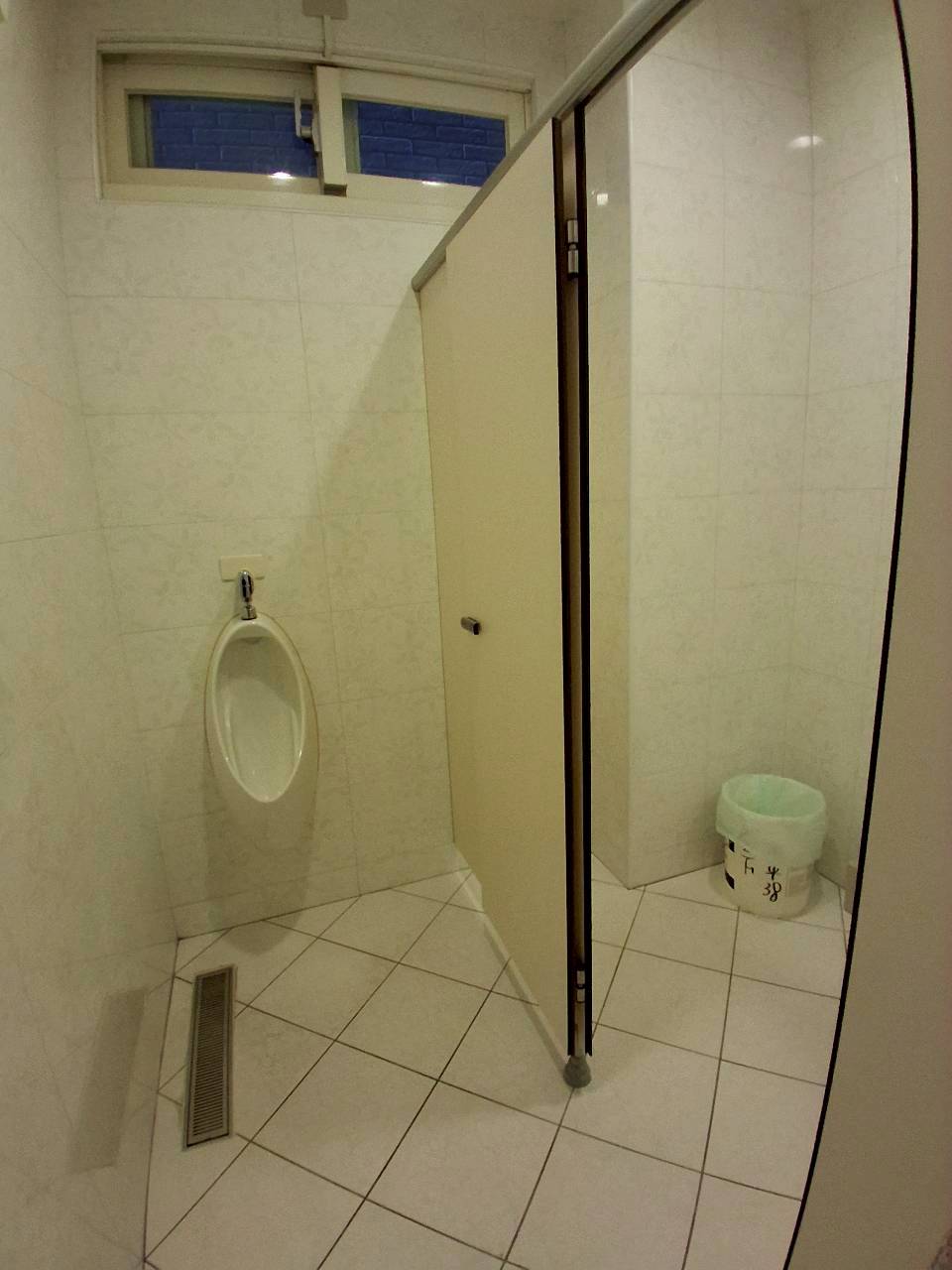 Ӱ/WŤje/ɲ߯Z//íѦ