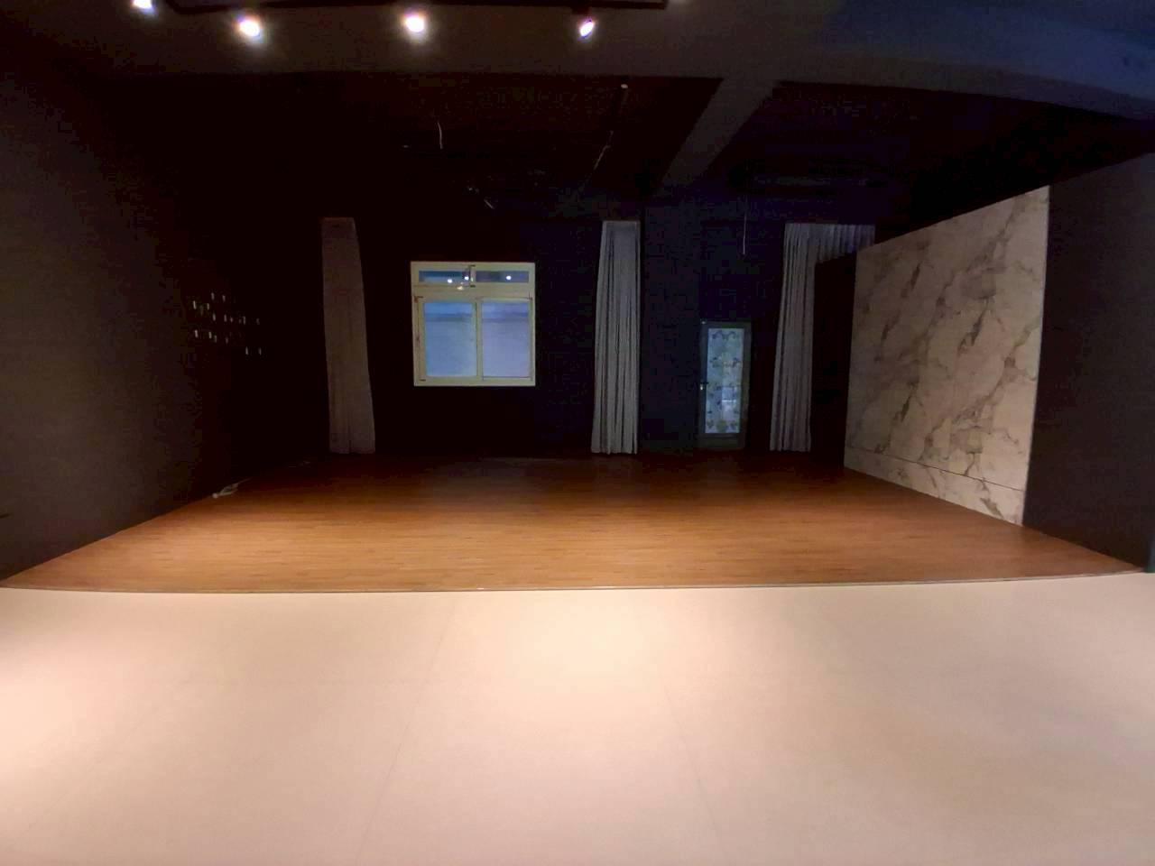 Ӱ/WŤje/ɲ߯Z//íѦ