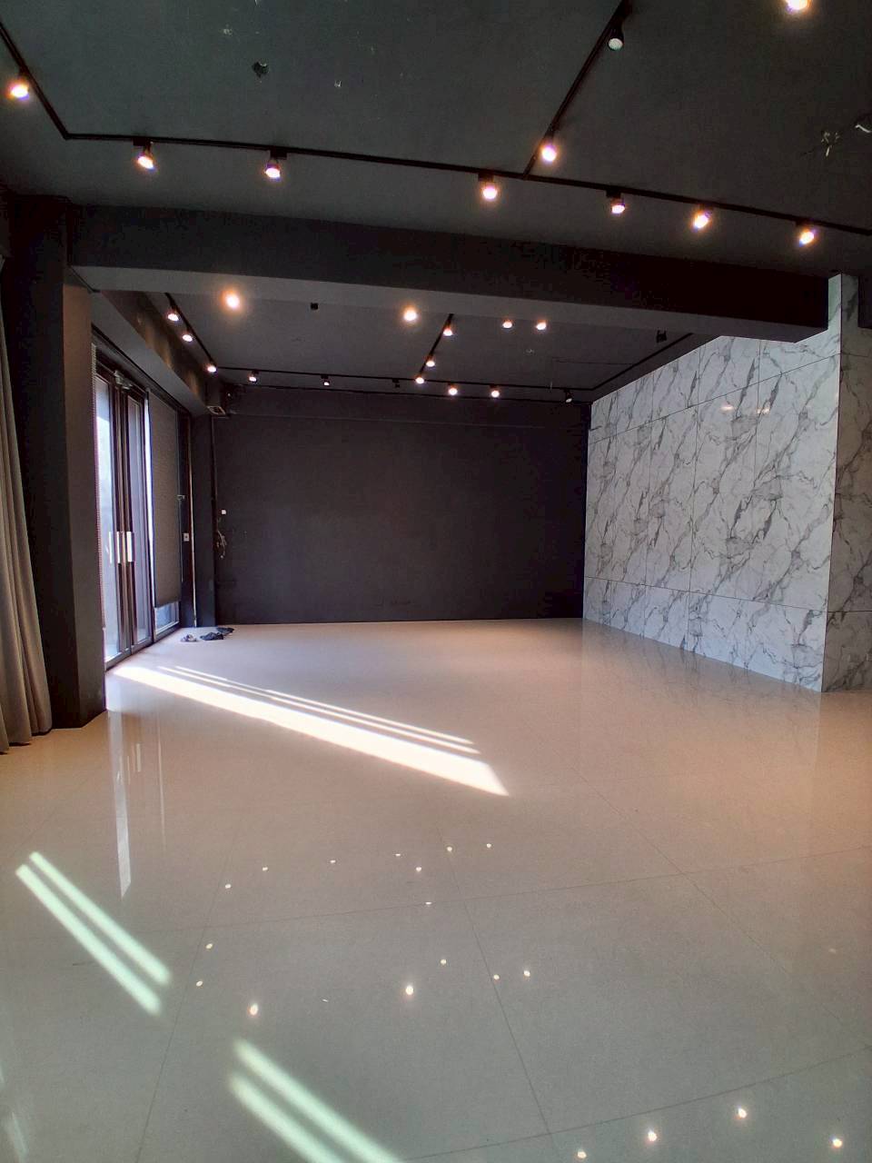 Ӱ/WŤje/ɲ߯Z//íѦ