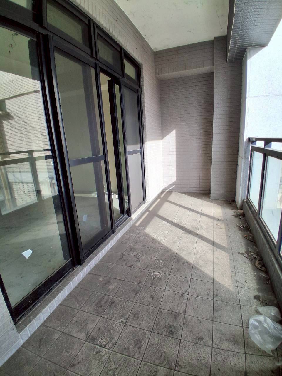 �ѩ���������/���s/���e/���~/�@�ػ���/�奫�i(H4)