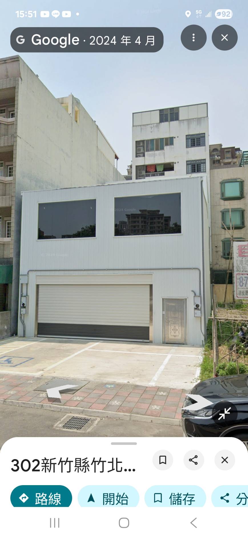 jʳߨӵnӰ/Ḓe/e/奫i