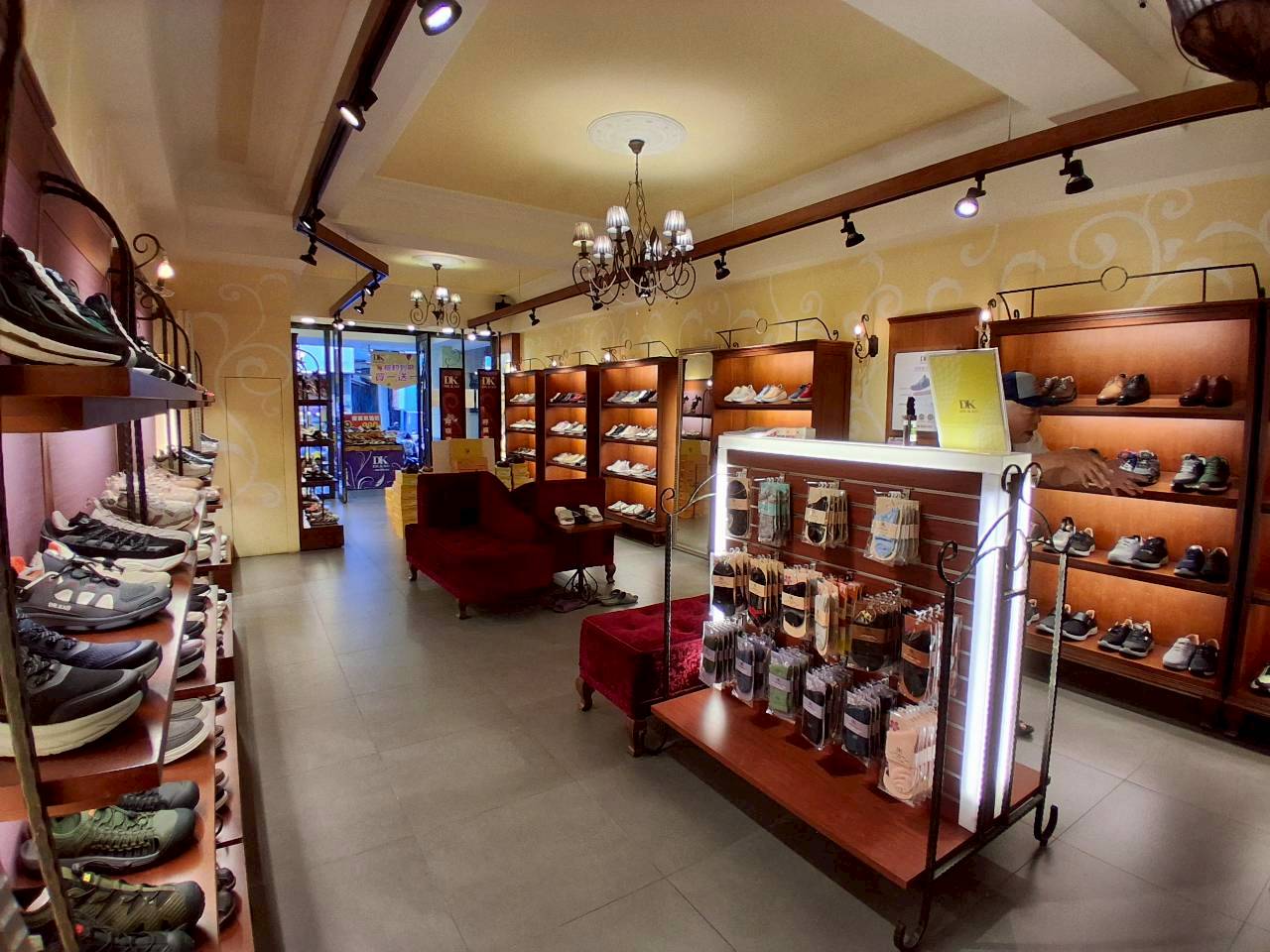 Ӱ颶̪/A/c~/~/s~P(H26)