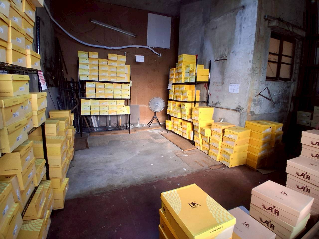 Ӱ颶̪/A/c~/~/s~P(H26)