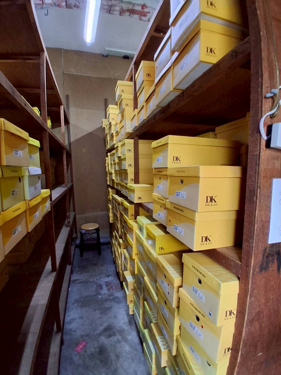 Ӱ颶̪/A/c~/~/s~P(H26)