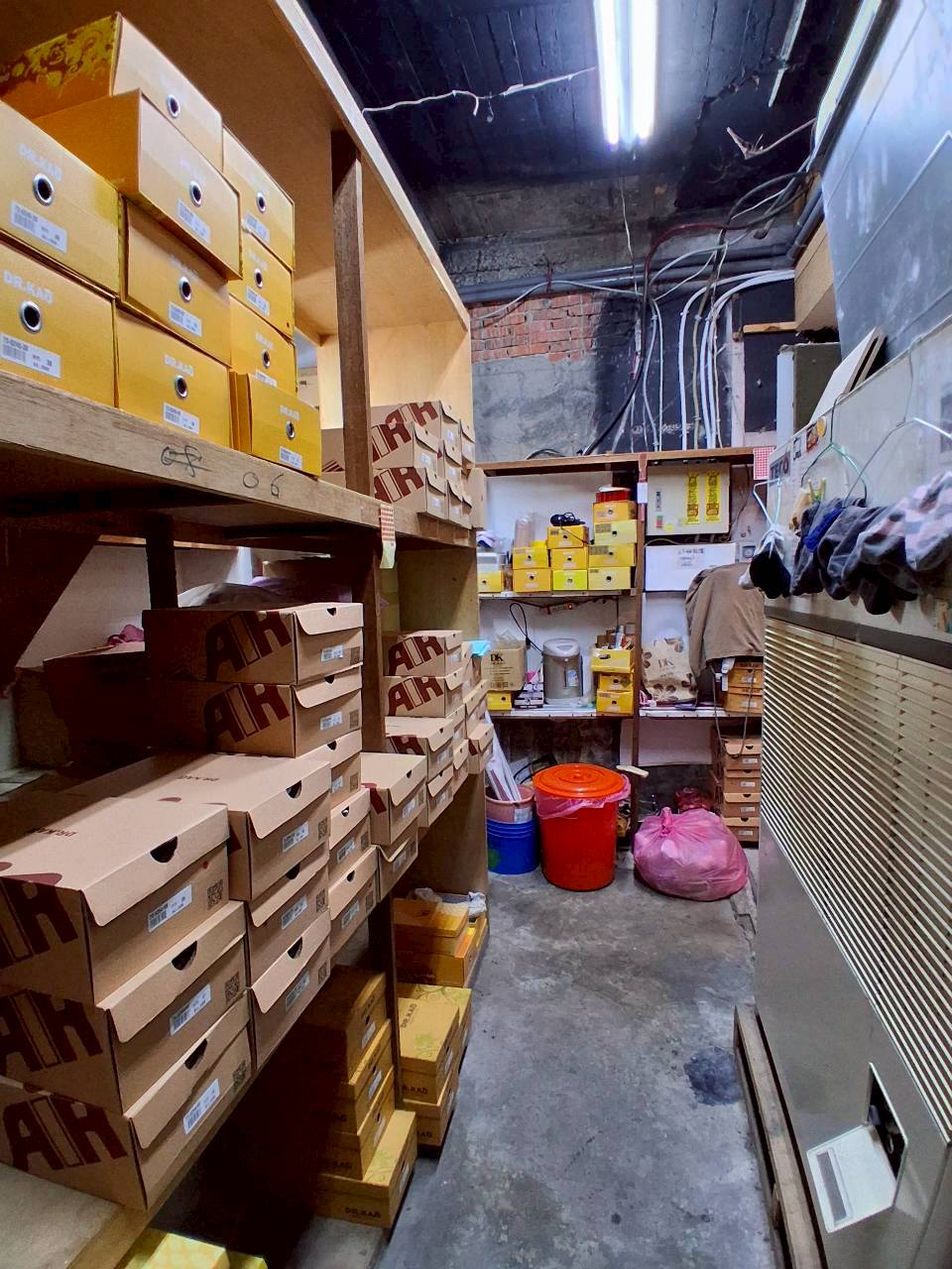 Ӱ颶̪/A/c~/~/s~P(H26)