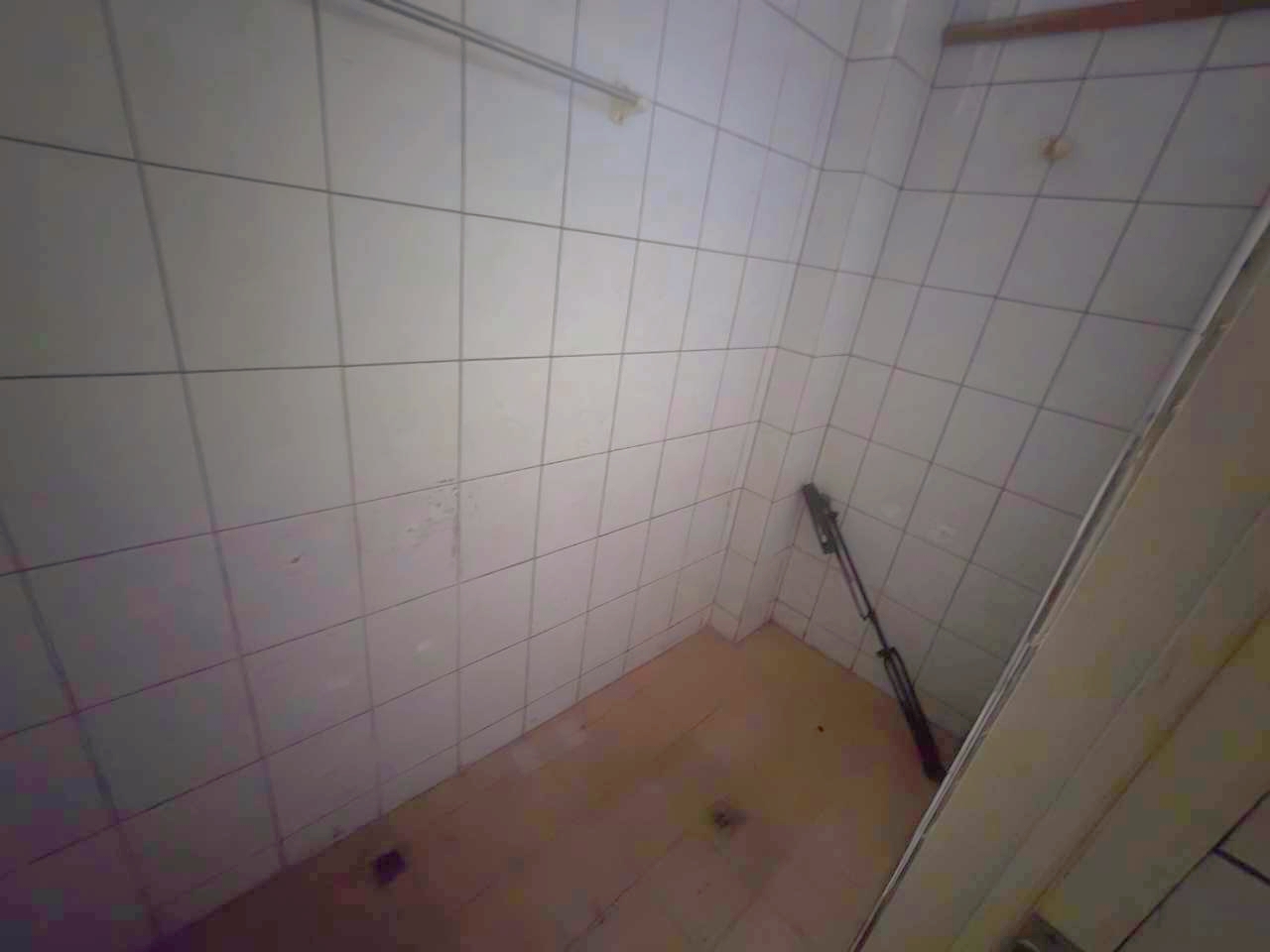 ��˽��D�s�˰�p�D�n�j���D�j���e(H70)
