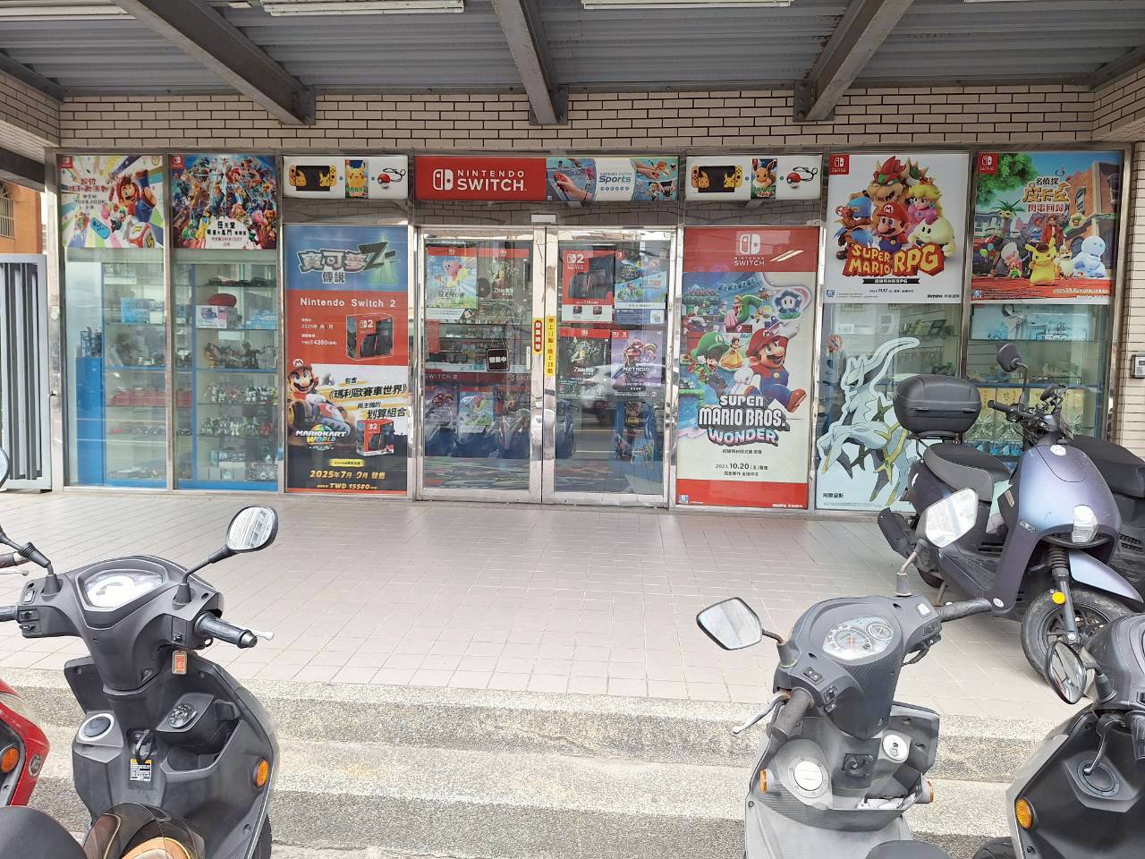 ��˥_�������D���Ϣ��ө����D���e���̢�(JBF67)