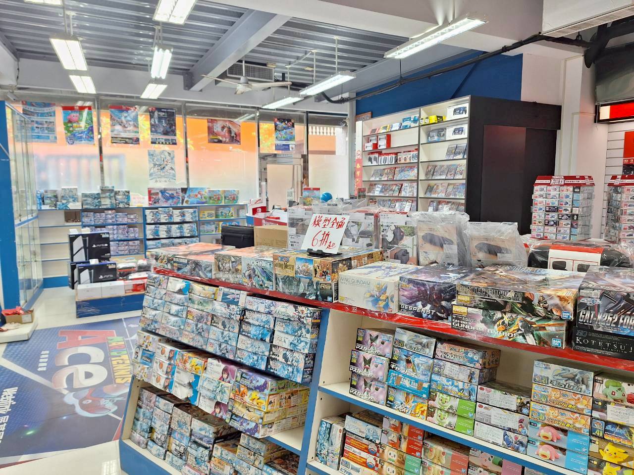 ��˥_�������D���Ϣ��ө����D���e���̢�(JBF67)