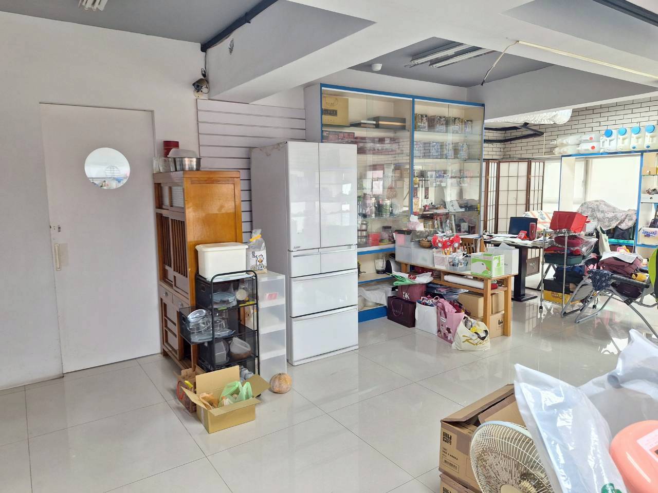 ��˥_�������D���Ϣ��ө����D���e���̢�(JBF67)