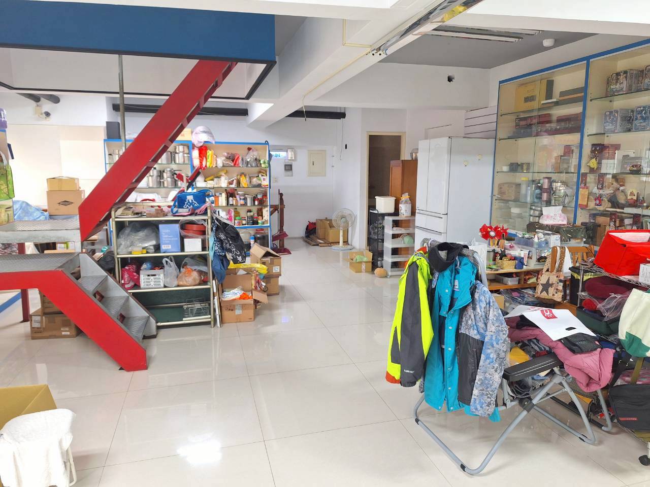 ��˥_�������D���Ϣ��ө����D���e���̢�(JBF67)