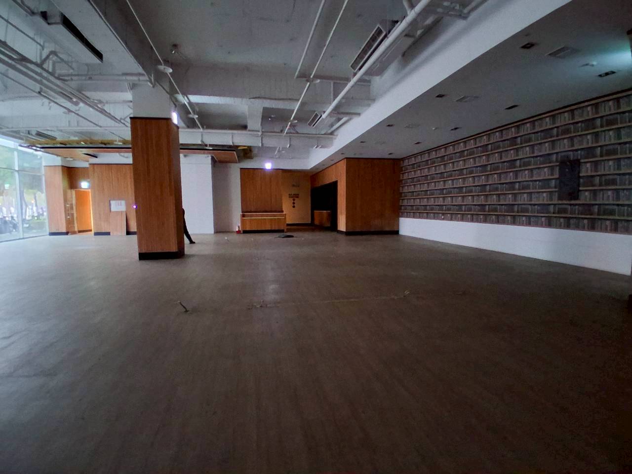 �˥_����S��/�~�P�Xĥ������/���ٳs��~�P��(JBF57)