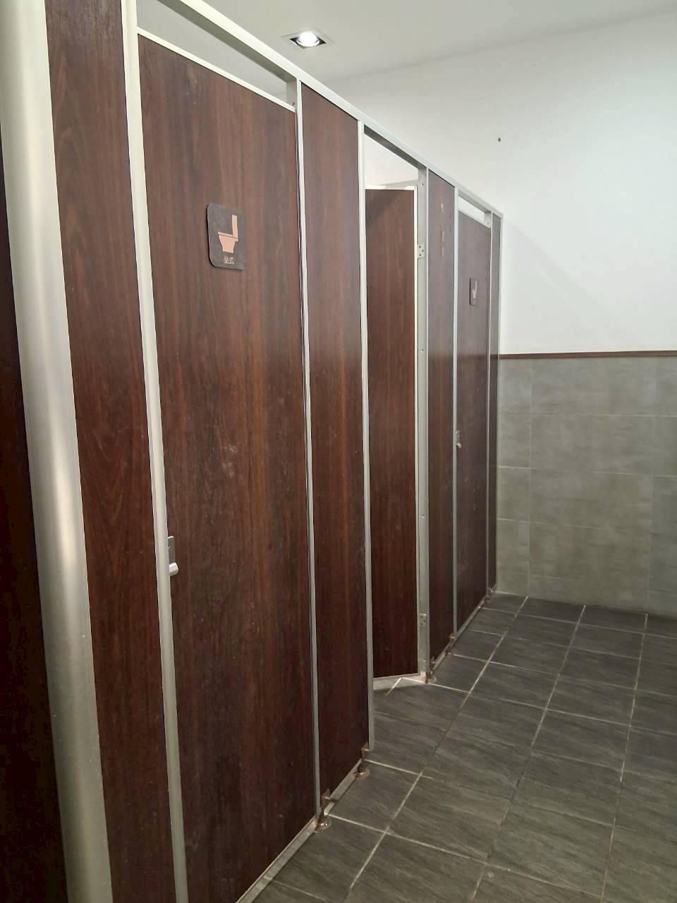 �˥_����S��/�~�P�Xĥ������/���ٳs��~�P��(JBF57)