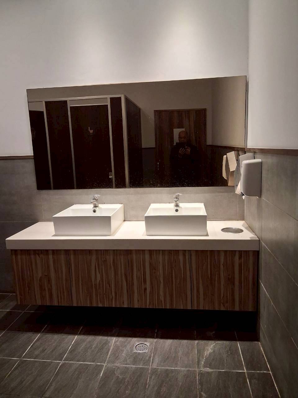 �˥_����S��/�~�P�Xĥ������/���ٳs��~�P��(JBF57)