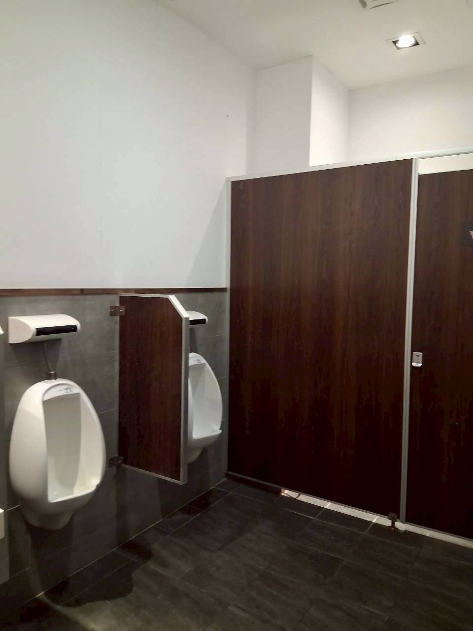 �˥_����S��/�~�P�Xĥ������/���ٳs��~�P��(JBF57)