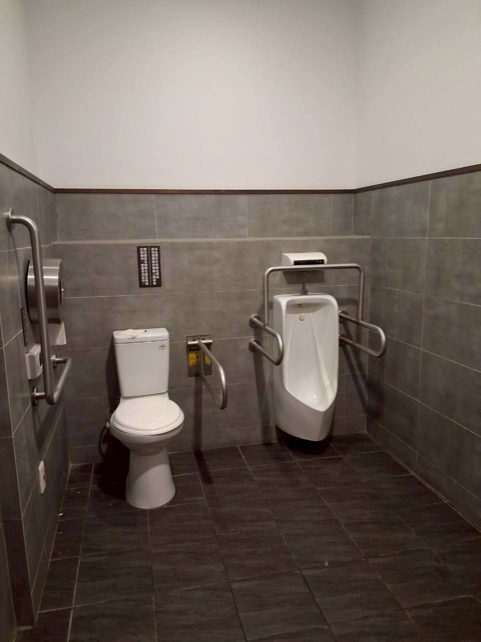 �˥_����S��/�~�P�Xĥ������/���ٳs��~�P��(JBF57)