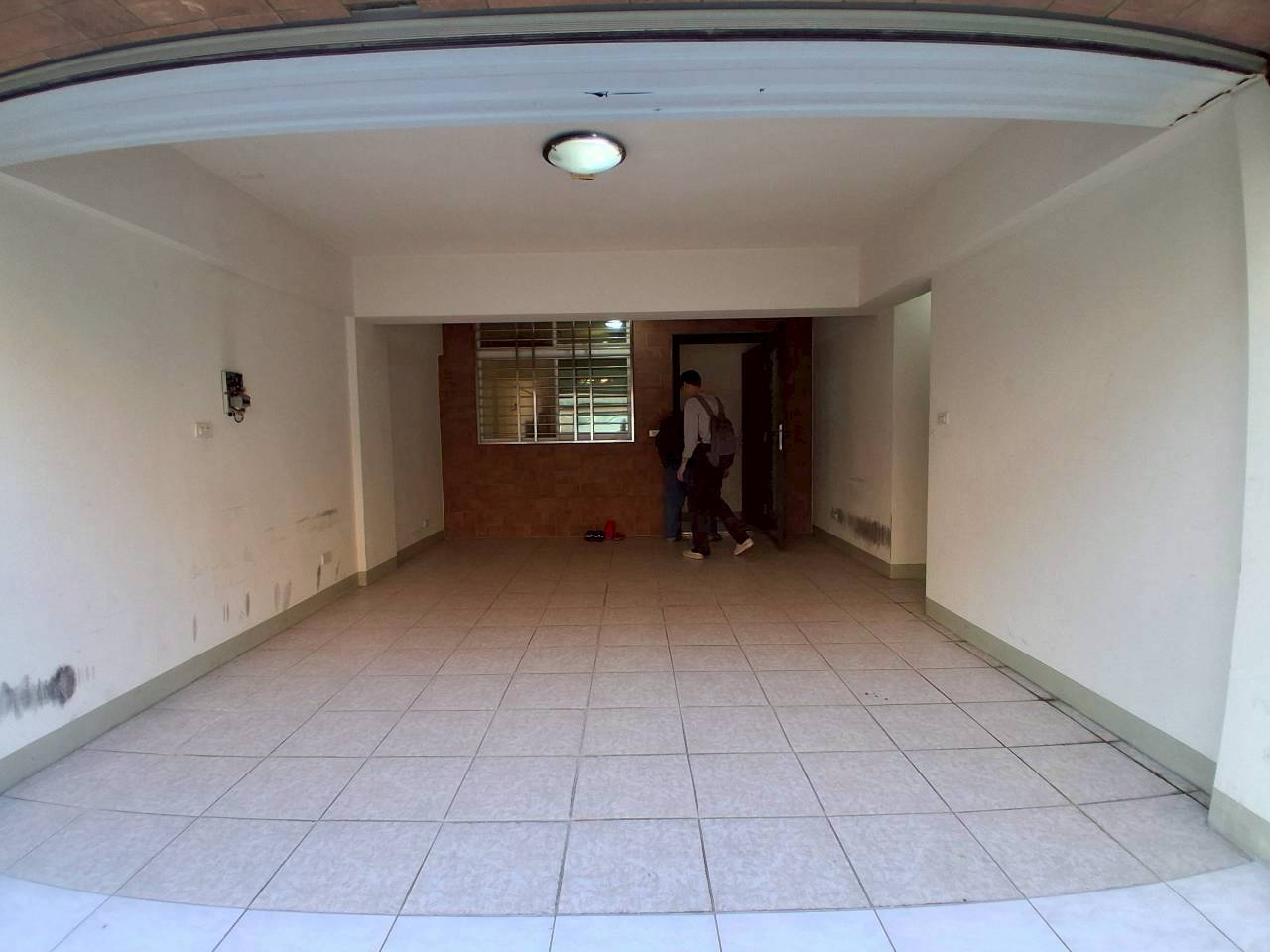 �ߨӵn�j���ʰӰ�/���e/���C/�@�ػ���/�u�@��(JBF53)