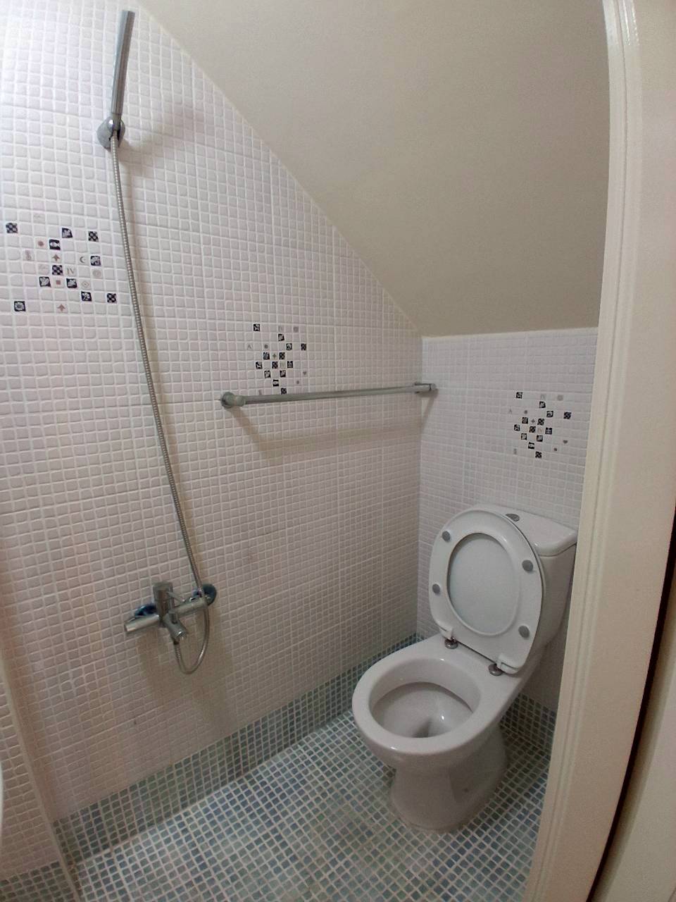 �ߨӵn�j���ʰӰ�/���e/���C/�@�ػ���/�u�@��(JBF53)