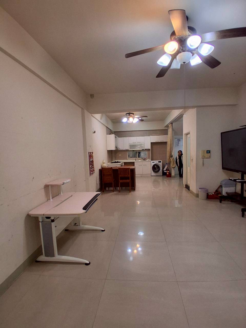 �ߨӵn�j���ʰӰ�/���e/���C/�@�ػ���/�u�@��(JBF53)