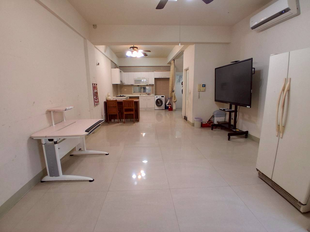 �ߨӵn�j���ʰӰ�/���e/���C/�@�ػ���/�u�@��(JBF53)