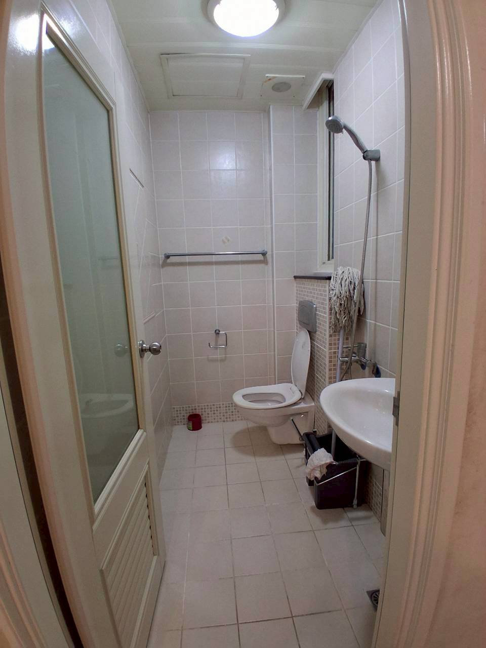 �ߨӵn�j���ʰӰ�/���e/���C/�@�ػ���/�u�@��(JBF53)