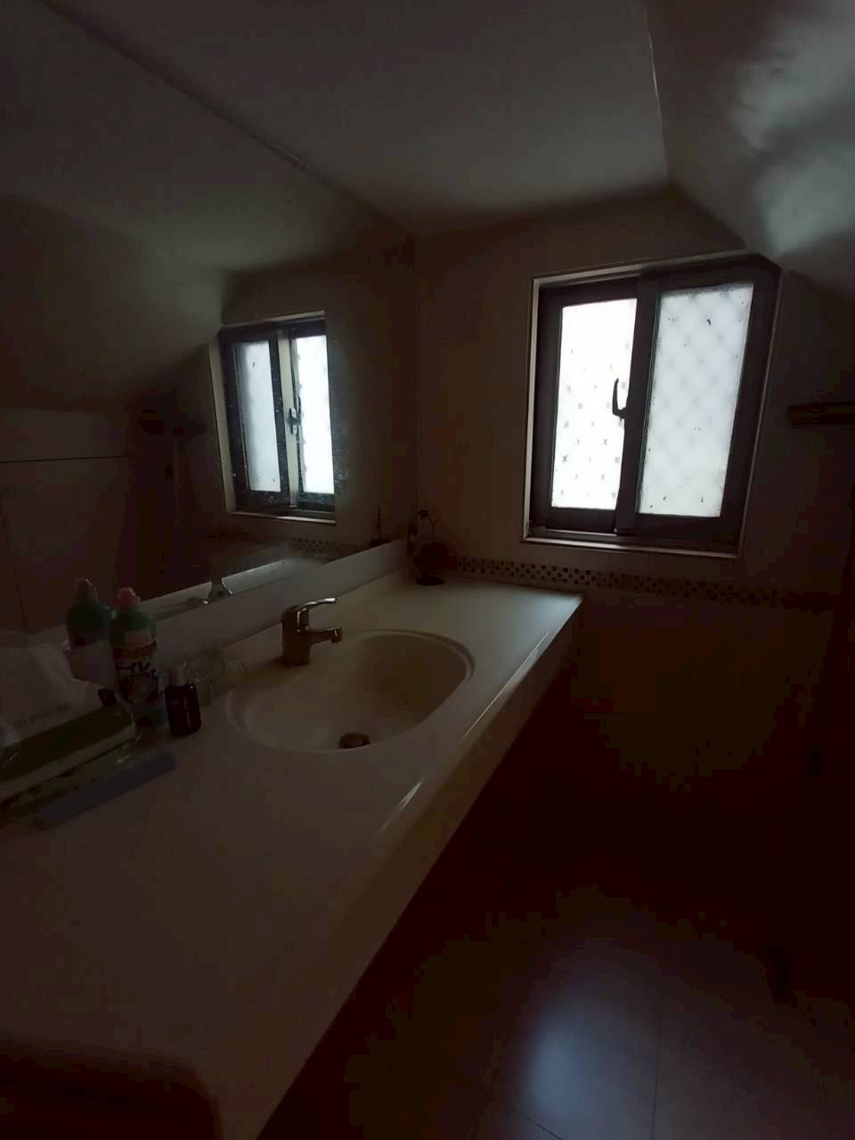 g/WŤje/íѩ/~ҥi