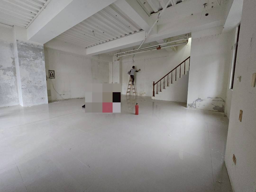 �j���e�D�䶡�D���y�h�D�n�����D�i�����D������K(H44)